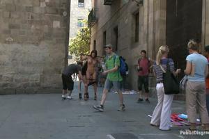 milftub欧美群交配