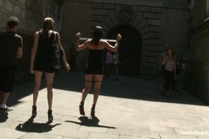 欧美鞋跟heelsvideos