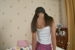 女王性爱在线资源网