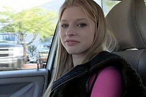 miyuki arisaka uncensored