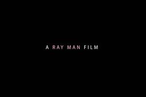 荷兰精品性极品hd