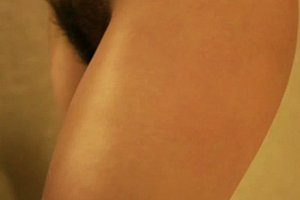 嫩白18s性hd处www