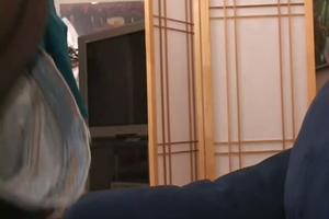 欧美大吊极度另类