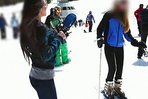 japanese mistress在线播放