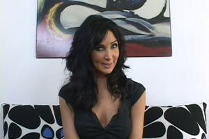 chⅰnese古装videos