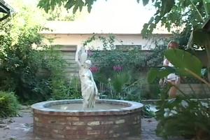 欧美深喉俱乐部