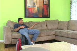 欧美熟妇性xxxxxx