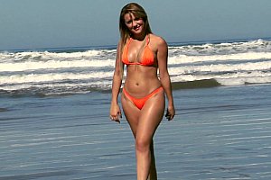 mofos性欧美4kvideo