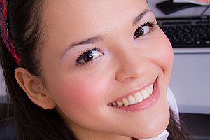 老妇free性vⅰdeσsx㐅