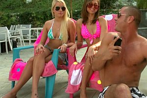 美国特级黄色视频