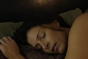 国产熟妇xx❌❌❌小电