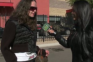 freex性欧美hd女人