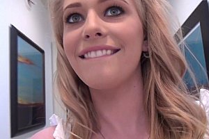 嗯啊～黄禁网站