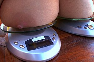 japanjjzz内射人妻