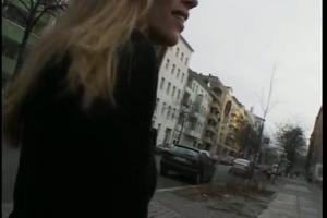 xxxssscom日本娇妻