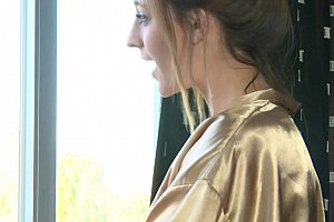 gf黄色软件下载