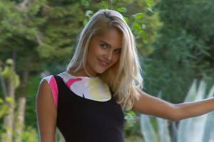 欧洲老妇人bbwbbwbbw另类