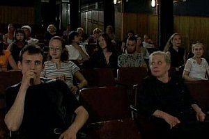 欧美les无删减在线视频