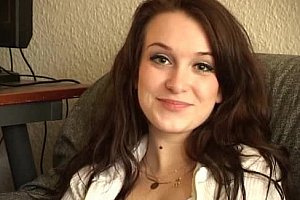 欧美性爱生活裸体大全