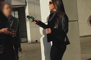 埃及少妇性xxxxxhd