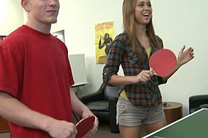 强奸乱伦丝袜脚