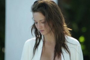 富肥㐅x㐅bbb喷水视频