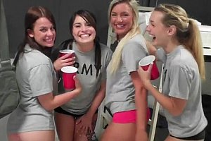 bdsm欧美残酷暴虐系列集