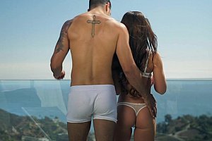 lisaann丝袜高跟在线播放