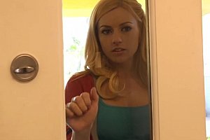 juliaann国内熟妇大屁股