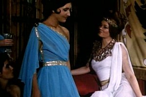 中国美女淫色网