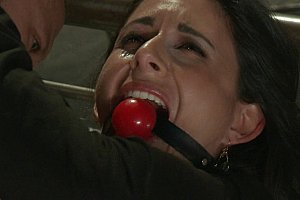 性xxxx国产老妇506070