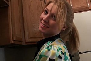 免费黄色欧美在线