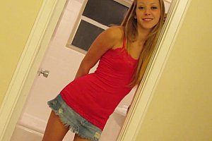 التا اوشن xxx