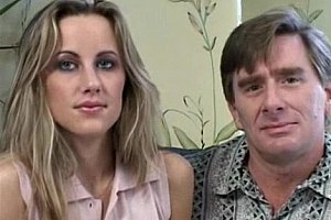 91老熟女老女人国产老太在现