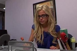 free国产老太操逼