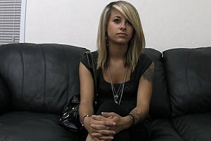 jjzz中国视频处女