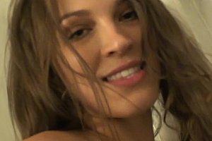 a✓在线视频the pron