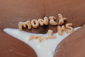 赤激chinese乱叫高潮