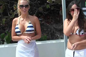 free欧美吞精 videos