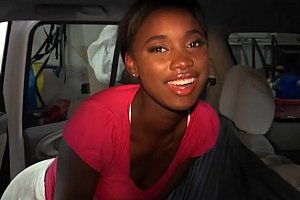 少妇被村长爽了一夜