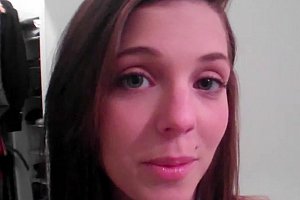 japanesemilf五十路