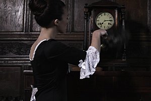 chinese猛男自慰全过程