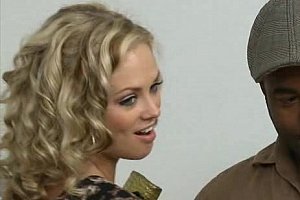 freesex高清日本vide