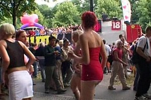 国产永久调教打打屁屁