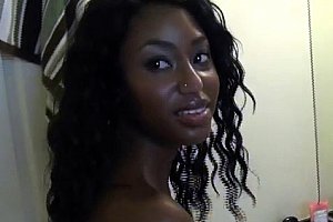 欧美人与物Ⅴideos老人