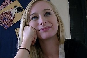 美亚洲娇小双渗透