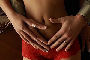 女女舔脚fetishvk