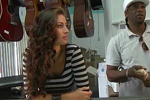 bdsm美女胴体酷刑