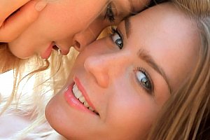 poronovideos中国熟妇