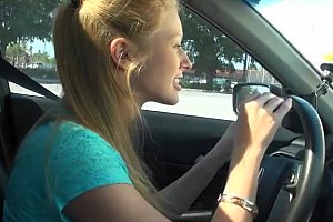 莱娜安德森无码在线观看